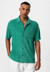 Antioch Blusenshirt Luksemburg 