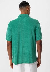 Antioch Blusenshirt Luksemburg 