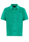 Antioch Blusenshirt Luksemburg 