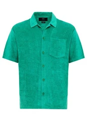 Antioch Blusenshirt Luksemburg 