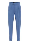Dandalo 7/8-Strandhose 
