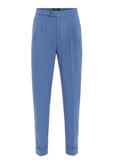 Dandalo 7/8-Strandhose