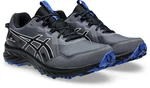 Asics GEL-VENTURE Trailrunningschuh Dunkelblau/Grau/Hellblau