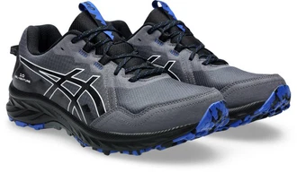 Asics GEL-VENTURE Trailrunningschuh