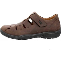 keine Angabe regular fit Sandale (1-tlg)