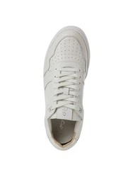 Marco Tozzi by Guido Maria Kretschmer Sneaker 2-13600-42 2-13600-42