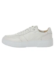 Marco Tozzi by Guido Maria Kretschmer Sneaker 2-13600-42 2-13600-42