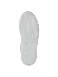 Marco Tozzi by Guido Maria Kretschmer Sneaker 2-13600-42 2-13600-42