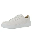 Marco Tozzi by Guido Maria Kretschmer Sneaker 2-13600-42 2-13600-42