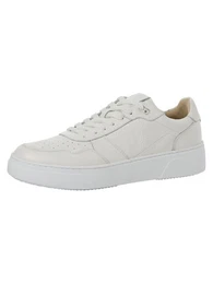 BY GUIDO MARIA KRETSCHMER Sneaker 2-13600-42 Sneaker Removable Sock