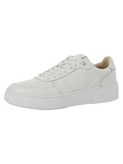 Marco Tozzi by Guido Maria Kretschmer Sneaker 2-13600-42 2-13600-42