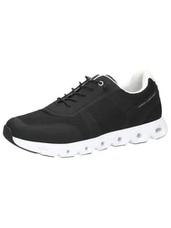 Caprice Sneaker Climotion Schnürschuh (9-13615-43) 9-13615-43