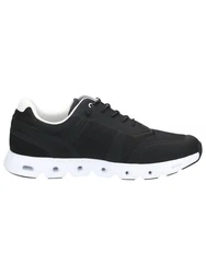Caprice Sneaker Climotion Schnürschuh (9-13615-43) 9-13615-43
