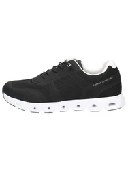 Caprice Sneaker Climotion Schnürschuh (9-13615-43) 9-13615-43