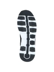 Caprice Sneaker Climotion Schnürschuh (9-13615-43) 9-13615-43