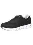 Caprice Sneaker Climotion Schnürschuh (9-13615-43) 9-13615-43