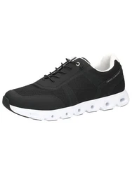 Caprice Sneaker Climotion Schnürschuh (9-13615-43) 9-13615-43