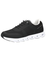 Sneaker 9-13615-43 Sneaker