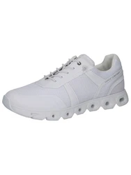 Caprice Sneaker Climotion Schnürschuh (9-13615-43) 9-13615-43