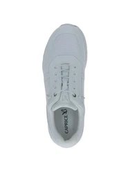 Caprice Sneaker Climotion Schnürschuh (9-13615-43) 9-13615-43