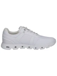 Caprice Sneaker Climotion Schnürschuh (9-13615-43) 9-13615-43
