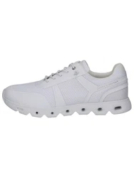 Caprice Sneaker Climotion Schnürschuh (9-13615-43) 9-13615-43