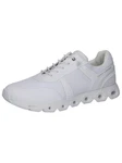 Caprice Sneaker Climotion Schnürschuh (9-13615-43) 9-13615-43