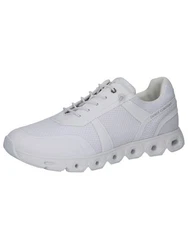 Caprice Sneaker Climotion Schnürschuh (9-13615-43) 9-13615-43