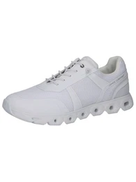 Sneaker 9-13615-43 Sneaker