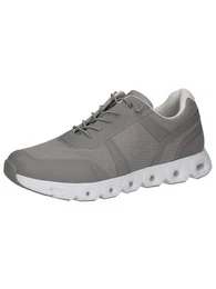Sneaker 9-13615-43 Sneaker
