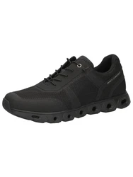 Caprice Sneaker Climotion Schnürschuh (9-13615-43) 9-13615-43