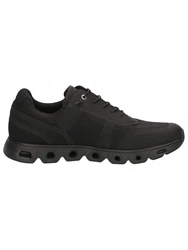 Caprice Sneaker Climotion Schnürschuh (9-13615-43) 9-13615-43