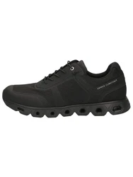Caprice Sneaker Climotion Schnürschuh (9-13615-43) 9-13615-43