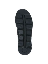 Caprice Sneaker Climotion Schnürschuh (9-13615-43) 9-13615-43