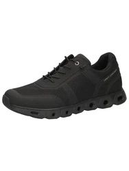 Caprice Sneaker Climotion Schnürschuh (9-13615-43) 9-13615-43