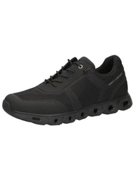 Sneaker 9-13615-43 Sneaker