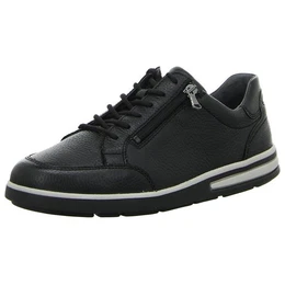 Waldlufer Klemens Sneaker Weite K = Sehr krftiger Fu