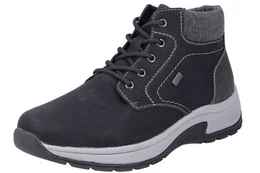 Winterboots
