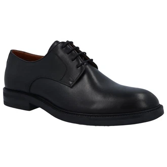 MARC Shoes Lenny Halbschuh Sneaker
