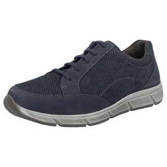 Solidus Kai Sneaker