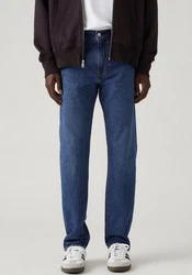 Levi's Slim-fit Jeans 511 SLIM 