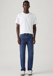 Levi's Slim-fit Jeans 511 SLIM 
