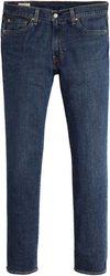 Levi's Slim-fit Jeans 511 SLIM 