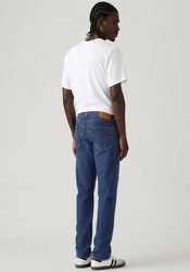 Levi's Slim-fit Jeans 511 SLIM 