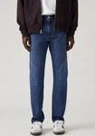 Levi's Slim-fit Jeans 511 SLIM 