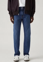 Levi's Slim-fit Jeans 511 SLIM 