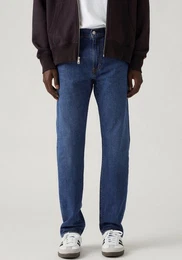 Levi's Slim-fit-Jeans 511 SLIM mit Stretch