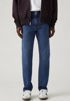 Levi's Slim-fit Jeans 511 SLIM 