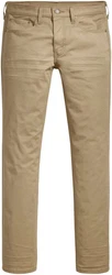Levi's Slim-fit Jeans 511 SLIM Beige/Blau/Dunkelblau/Hellblau/Khaki