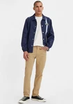 Levi's Slim-fit Jeans 511 SLIM 